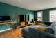 Pillans Place, Edinburgh, EH6 photo 3