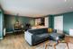 Pillans Place, Edinburgh, EH6 photo 4