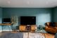 Pillans Place, Edinburgh, EH6 photo 5
