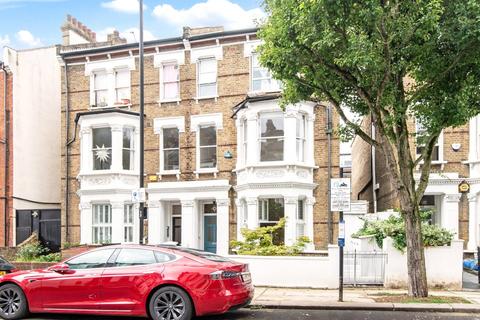 2 bedroom apartment for sale, Saltram Crescent, Maida Hill, W9