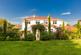 Glenlockhart Bank, Craiglockhart, Edinburgh, EH14