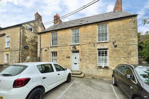 2 bedroom apartment for sale, Brookwood House, 8 Banbury Road, OX5