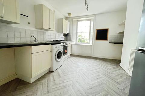 2 bedroom apartment for sale, Brookwood House, 8 Banbury Road, OX5