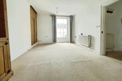 2 bedroom apartment for sale, Brookwood House, 8 Banbury Road, OX5
