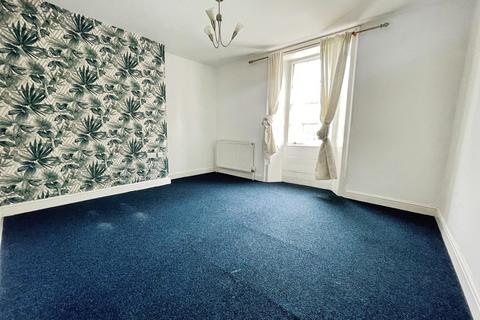 2 bedroom apartment for sale, Brookwood House, 8 Banbury Road, OX5