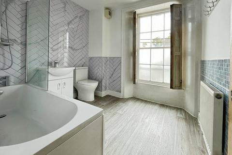2 bedroom apartment for sale, Brookwood House, 8 Banbury Road, OX5
