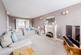Lodge Close, Shifnal photo 2