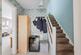 Lodge Close, Shifnal photo 4