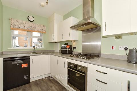 undefined, Olive Close, Horsham, West Sussex
