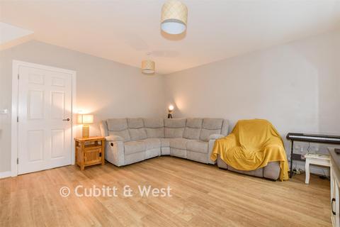 undefined, Olive Close, Horsham, West Sussex