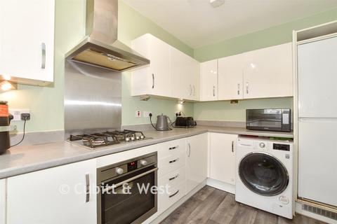undefined, Olive Close, Horsham, West Sussex