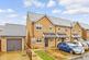 Olive Close, Horsham, West Sussex