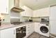 Olive Close, Horsham RH12 photo 3