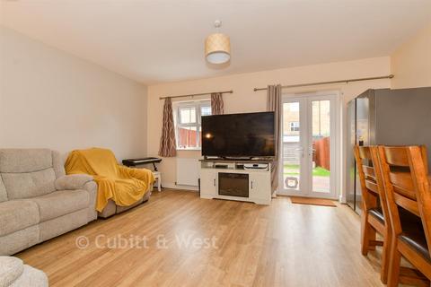 undefined, Olive Close, Horsham RH12