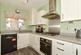 Olive Close, Horsham RH12