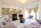 Eureka Place, Ebbw Vale photo 2