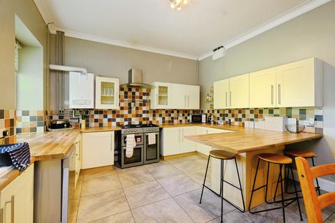 6 bedroom detached house for sale, Eureka Place, Ebbw Vale