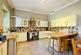 Eureka Place, Ebbw Vale photo 3