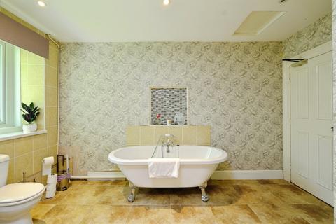 6 bedroom detached house for sale, Eureka Place, Ebbw Vale