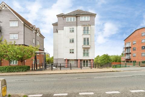 2 bedroom flat for sale, New Crane Street, CHESTER, Cheshire, CH1