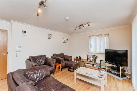 2 bedroom flat for sale, New Crane Street, CHESTER, Cheshire, CH1