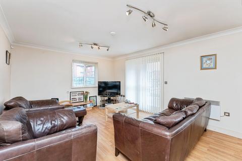 2 bedroom flat for sale, New Crane Street, CHESTER, Cheshire, CH1