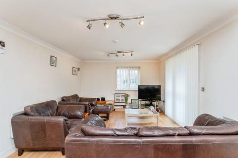 2 bedroom flat for sale, New Crane Street, CHESTER, Cheshire, CH1