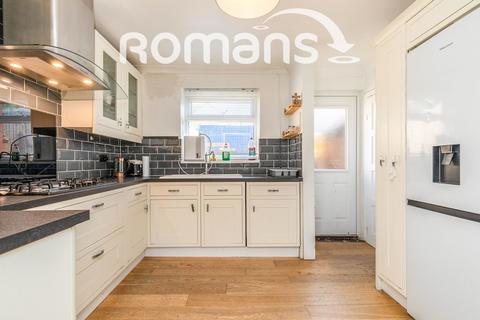 3 bedroom detached house to rent, Torrington Avenue, Bristol, Somerset, BS4