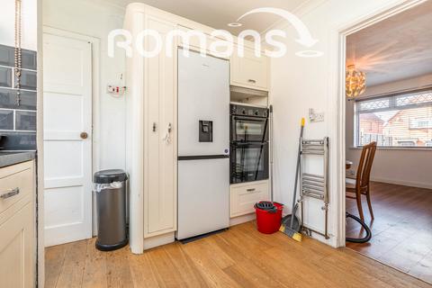 3 bedroom detached house to rent, Torrington Avenue, Bristol, Somerset, BS4