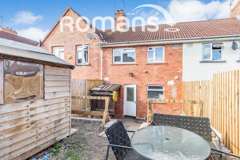 3 bedroom detached house to rent, Torrington Avenue, Bristol, Somerset, BS4