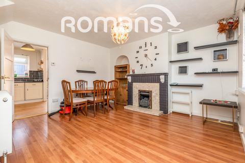 3 bedroom detached house to rent, Torrington Avenue, Bristol, Somerset, BS4