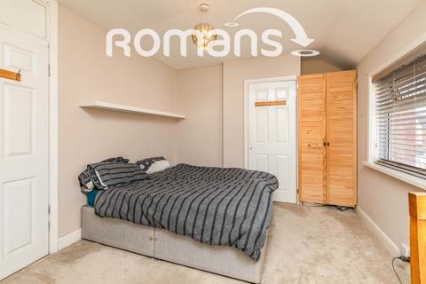 3 bedroom detached house to rent, Torrington Avenue, Bristol, Somerset, BS4
