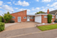 Prince Albert Road West Mersea, CO5