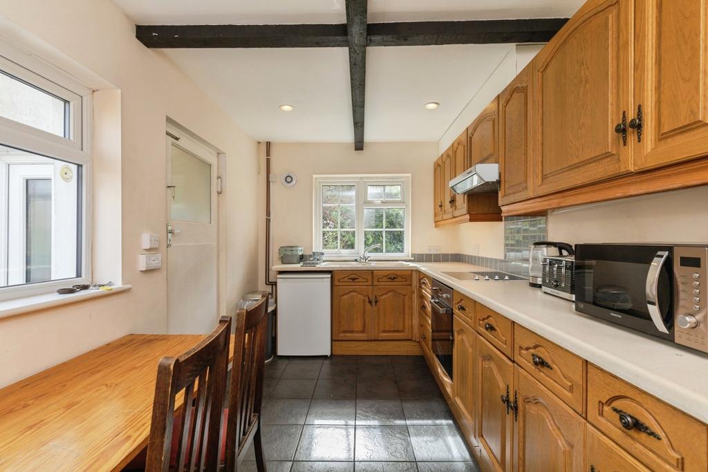 House in Bristol - View 4