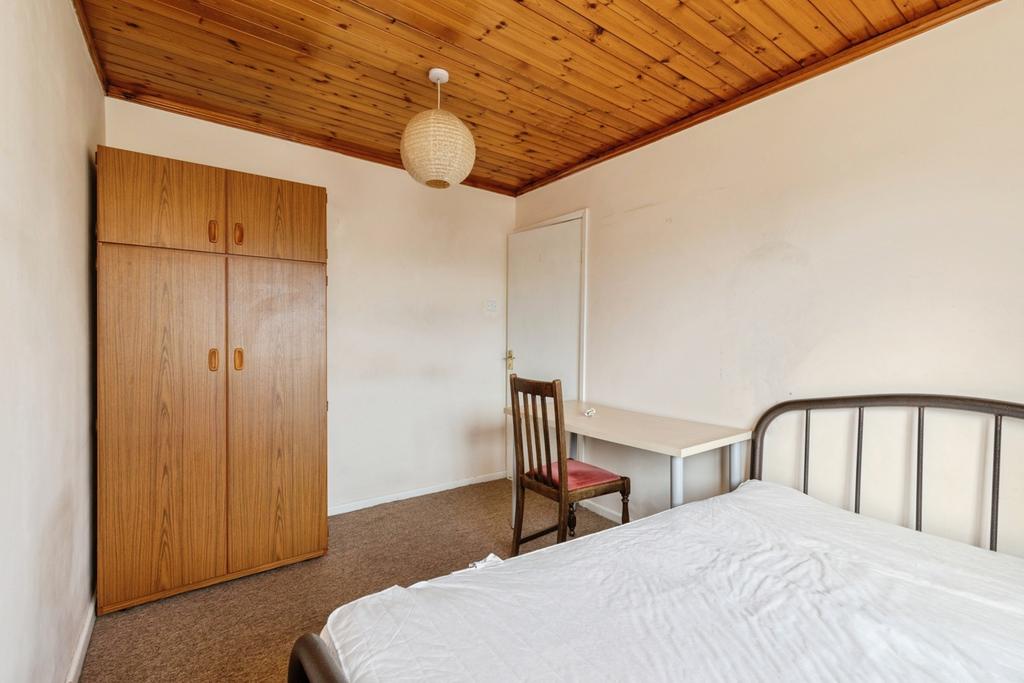 House in Bristol - View 5