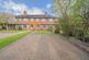 Warwick Road, Knowle, B93 photo 2