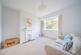 Warwick Road, Knowle, B93 photo 3