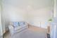 Warwick Road, Knowle, B93 photo 4