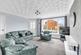 Ashbourne Close, Wardle OL12 9LU photo 2
