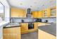 Ashbourne Close, Wardle OL12 9LU photo 3