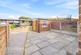 Ashbourne Close, Wardle OL12 9LU photo 4