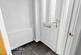 Ashbourne Close, Wardle OL12 9LU photo 5