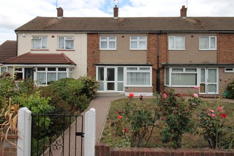 Blyth Walk, Upminster RM14