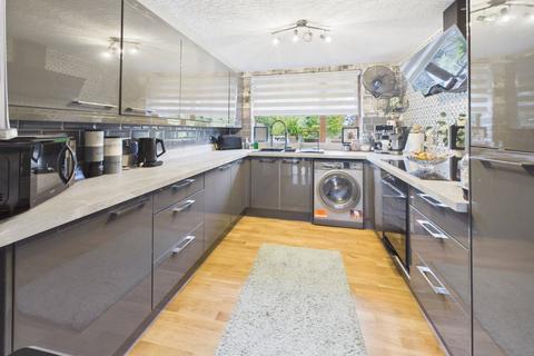 2 bedroom semi-detached house for sale, Birchlands, Bridgnorth WV15