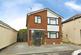Exmouth Road, Gosport
