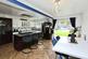 Exmouth Road, Gosport photo 4