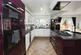Exmouth Road, Gosport photo 5