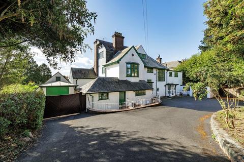 6 bedroom detached house for sale, Peachfield Road, Malvern, Worcestershire WR14