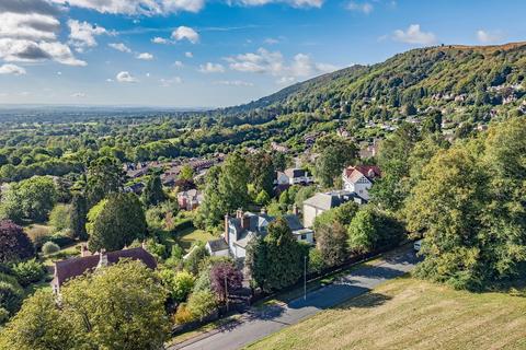 6 bedroom detached house for sale, Peachfield Road, Malvern, Worcestershire WR14