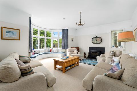 6 bedroom detached house for sale, Peachfield Road, Malvern, Worcestershire WR14